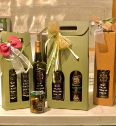 Regali di Natale 2019