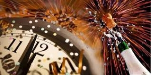 Speciale Offerta di Capodanno con cenone