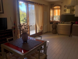 Exclusive Suite Gelsomino