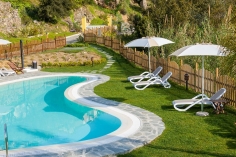 LAST MINUTE from 21/06 to 28/06 /2014