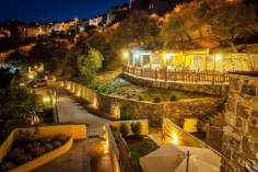 Offerta speciale week end al mare