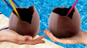 Easter 2015 at Agriturismo