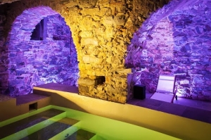 Offerta Speciale ponte di Ognissanti - Halloween