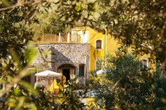 Offerta Speciale settimana in Liguria