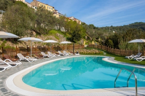 LAST MINUTE JUNE 2017