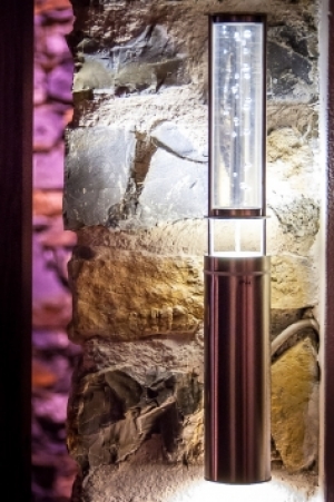 Offerta Speciale per il Ponte dell'Immacolata