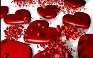 Offerta Speciale San Valentino in Liguria