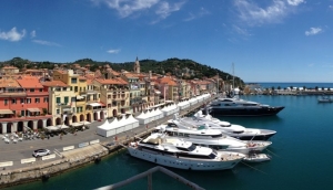 SPECIALE OFFERTA FIERA DI ONEGLIA 2017