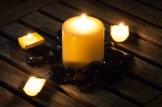 Speciale Ponte dell'Immacolata 2014