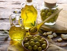 Olio nuovo